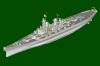 Trumpeter 05373 USS Ohio BB-68 1/350